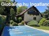 Budapest II., 290 m2, 385000000 HUF, 7 szoba [1786_5928]