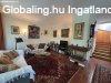 Budapest II., 290 m2, 385000000 HUF, 7 szoba [1786_5928]