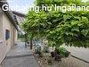 �jszer�, eszt�tikus csal�di h�z elad� Dunaf�ldv�ron!