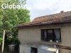 Eladó 70m2-es Családi ház, Debrecen Eladó 70m2-es Családi ház, Debrecen