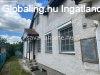 K�tgener�ci�s csal�di h�z elad� ? k�l�n bej�rat� lak�sokkal,