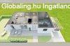 Kertkapcsolatos, �j�p�t�s� ikerh�z foglalhat� Szombathelyen,