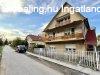 Elad� 150.00 nm-es Csal�di h�z S�lys�p