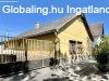 Elad� 90.00 nm-es Csal�di h�z Nagyk�ta