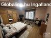 T�gla h�z ! - Domasz�k