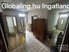Tégla ház ! - Domaszék Tégla ház ! - Domaszék