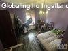 Kiv�l� lehet�s�g ! - Szeged