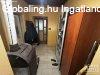 Kiváló lehetőség ! - Szeged Kiváló lehetőség ! - Szeged