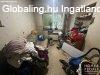 Kiváló lehetőség ! - Szeged Kiváló lehetőség ! - Szeged
