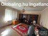 Elad� k�t szob�s csal�di h�z S�ndorfalv�n! - S�ndorfalva
