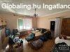 Elad� k�t szob�s csal�di h�z S�ndorfalv�n! - S�ndorfalva