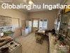 Elad� k�t szob�s csal�di h�z S�ndorfalv�n! - S�ndorfalva
