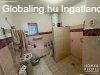 Elad� k�t szob�s csal�di h�z S�ndorfalv�n! - S�ndorfalva