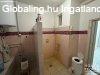 Elad� k�t szob�s csal�di h�z S�ndorfalv�n! - S�ndorfalva