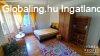 Elad� 4 szob�s h�z Mak�n