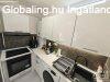 Domasz�ken fel�j�tott csal�di h�z elad�
