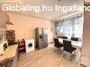 3 szob�s, t�gla csal�di h�z elad� S�ndorfalv�n! - S�ndorfalv
