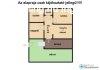 3 szob�s, t�gla csal�di h�z elad� S�ndorfalv�n! - S�ndorfalv