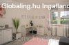 T�rnokr�ti - 3 h�l�szob�s csal�di h�z ELAD�