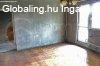 Martinkertv�rosi, 180 m2-es, k�tgener�ci�ss� is alak�that� c