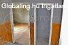 Martinkertv�rosi, 180 m2-es, k�tgener�ci�ss� is alak�that� c