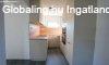 Bocskaikert-Monostord�l�n, teljes k�r�en fel�j�tott, h�szige