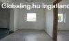 Bocskaikert-Monostord�l�n, teljes k�r�en fel�j�tott, h�szige