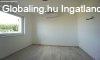 Bocskaikert-Monostord�l�n, teljes k�r�en fel�j�tott, h�szige