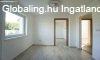 Bocskaikert-Monostord�l�n, teljes k�r�en fel�j�tott, h�szige