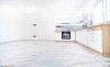 Hatvan utcai kertben, h�szigetelt, 65 m2-es, N+ 2 szob�s, pa