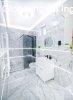 Hatvan utcai kertben, h�szigetelt, 65 m2-es, N+ 2 szob�s, pa