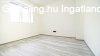 Hatvan utcai kertben, h�szigetelt, 65 m2-es, N+ 2 szob�s, pa