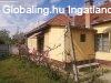 Elad� 120.00 nm-es Fel�j�tand� Csal�di h�z Gyula