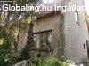 Elad� 120.00 nm-es Fel�j�tand� Csal�di h�z K�r�s�jfalu
