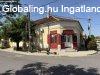 Elad� 144.00 nm-es Csal�di h�z Gyula