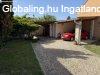 Elad� 144.00 nm-es Csal�di h�z Gyula
