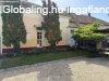 Elad� 144.00 nm-es Csal�di h�z Gyula