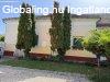 Elad� 144.00 nm-es Csal�di h�z Gyula