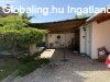 Elad� 144.00 nm-es Csal�di h�z Gyula