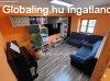 Eladó Ház, Nágocs Eladó Ház, Nágocs