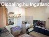 Elad� 65.00 nm-es Csal�di h�z Mez�keresztes