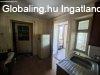 Elad� 65.00 nm-es Csal�di h�z Mez�keresztes