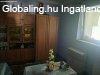 Elad� 65.00 nm-es Csal�di h�z Mez�keresztes