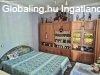 Elad� 65.00 nm-es Csal�di h�z Mez�keresztes