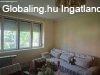 Elad� 65.00 nm-es Csal�di h�z Mez�keresztes