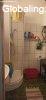 Elad� 45.00 nm-es K�zepes �llapot� Csal�di h�z Szentistv�n