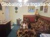 Elad� 65.00 nm-es Csal�di h�z Mez�k�vesd