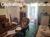 Elad� 65.00 nm-es Csal�di h�z Mez�k�vesd