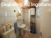 Elad� 65.00 nm-es Csal�di h�z Mez�k�vesd