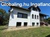 Elad� t�bbgener�ci�s Csal�di h�z Balatonlell�n! - Balatonlel